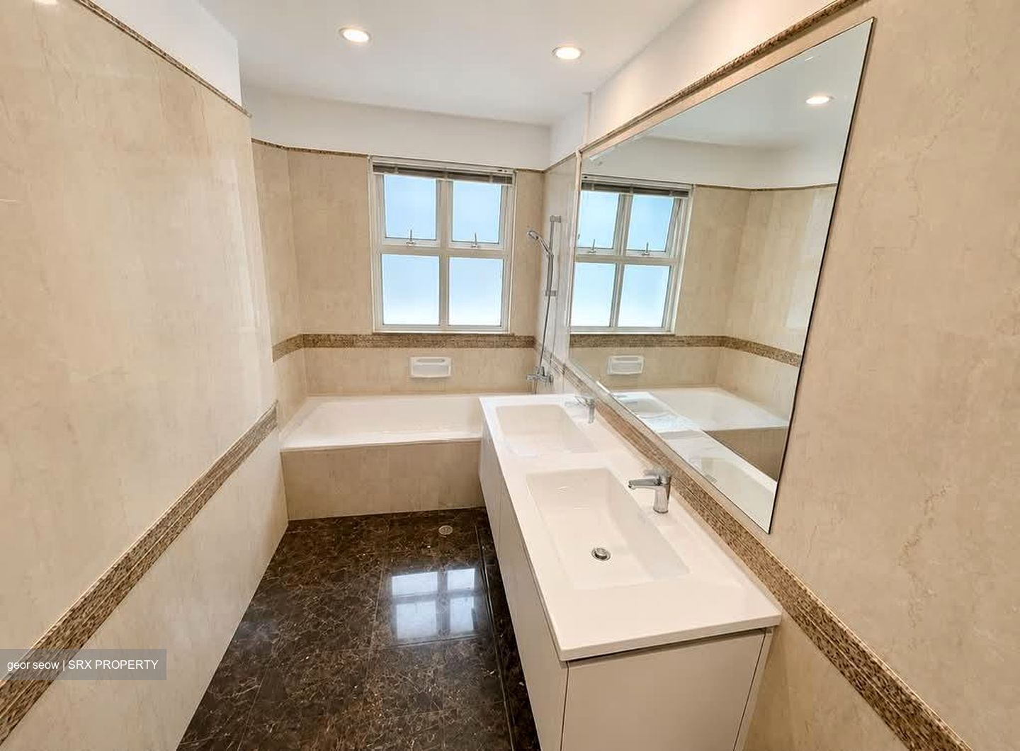 Holt Residences (D10), Apartment #576240081